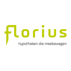partner-florius