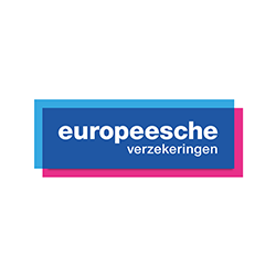 partner-europeesche