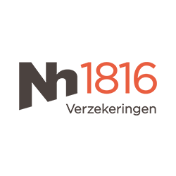 partner-nh1816